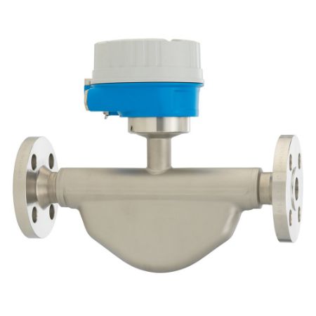 Picture for category PCO2 Next Generation Mass Flow Meter