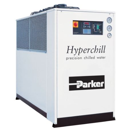 Picture for category Hyperchill