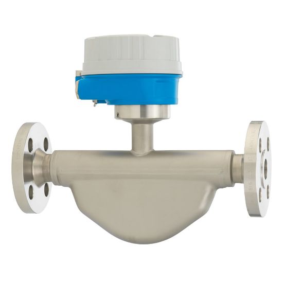 Picture of PCO2 Next Generation Mass Flow Meter - PCO2-MFM
