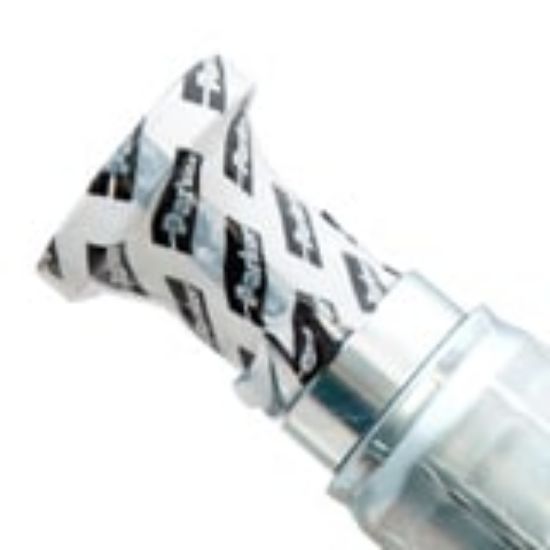 Picture of Hose & Fitting Caps - Clean Seal Caps - PCS-3133P