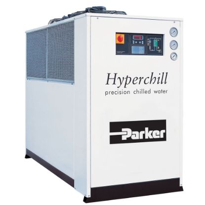 Picture of Hyperchill - PCW080A4603601P30FF000000