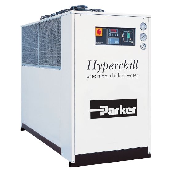Picture of Hyperchill - PCW130A4603601P50FF0LA000