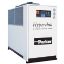 Picture of Hyperchill - PCW210A4603601P30FF0LA000