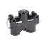 Picture of PD-50-60 - Flow Divider – PD Series