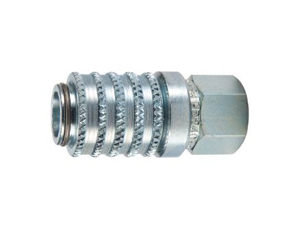 Picture for category PD Series Coupler - Transducer Adapter
