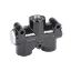 Picture of Flow Divider – PD Series - PD-50-60