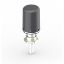 Picture of OIL-X and OIL-X EVOLUTION Compressed Air Filter Accessories - ¼" to 4" Models - PD15NO