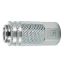 Picture of Test Port, Diagnostic Quick Couplings, ISO 15171-1 - PD Series - PD222Y