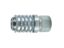 Picture of PD Series Coupler - Female Pipe - PD242-BULK