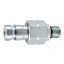 Picture of Test Port, Diagnostic Quick Couplings, ISO 15171-1 - PD Series - PD3127