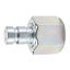 Picture of Test Port, Diagnostic Quick Couplings, ISO 15171-1 - PD Series - PD38BTL