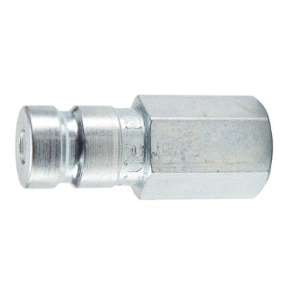 Picture of Test Port, Diagnostic Quick Couplings, ISO 15171-1 - PD Series - PD322