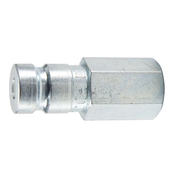 Picture of Test Port, Diagnostic Quick Couplings, ISO 15171-1 - PD Series - PD342-6