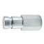 Picture of Test Port, Diagnostic Quick Couplings, ISO 15171-1 - PD Series - PD342