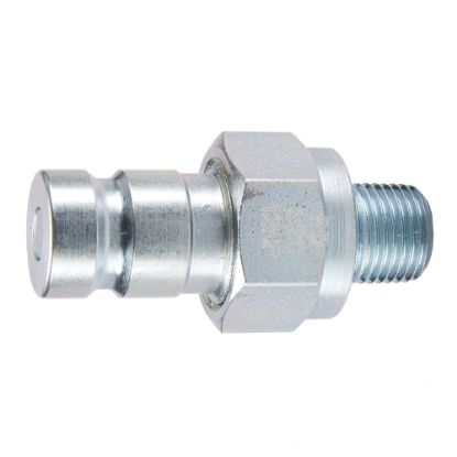 Picture of Test Port, Diagnostic Quick Couplings, ISO 15171-1 - PD Series - PD323
