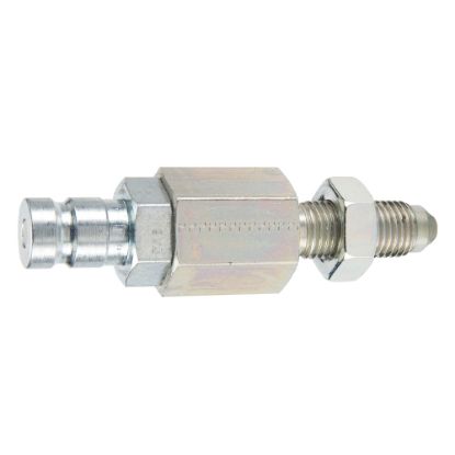 Picture of Test Port, Diagnostic Quick Couplings, ISO 15171-1 - PD Series - PD345