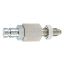Picture of Test Port, Diagnostic Quick Couplings, ISO 15171-1 - PD Series - PD355