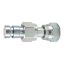 Picture of Test Port, Diagnostic Quick Couplings, ISO 15171-1 - PD Series - PD36BTL