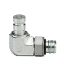 Picture of PD361-90 - Test Port, Diagnostic Quick Couplings, ISO 15171-1 - PD Series