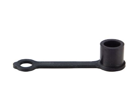 Picture for category PD Series - Dust Cap