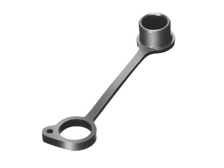 Picture for category H Series Nipple Dust Cap Plastic