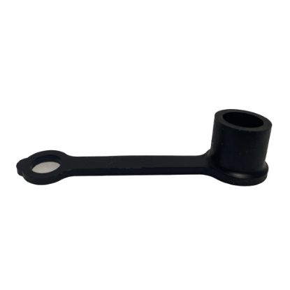 Picture of Protective Dust Caps and Plugs for Quick Couplings - PD6-285