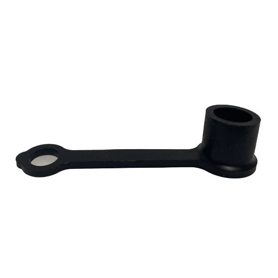 Picture of Protective Dust Caps and Plugs for Quick Couplings - PD6-285