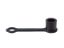 Picture of PD Series - Dust Cap - PD6-285-BULK