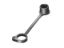 Picture of H Series Nipple Dust Cap Plastic - PDC-16