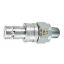 Picture of Connect Under Pressure, Test Port, Diagnostic Quick Couplings - PDP Series - PDP323