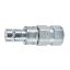 Picture of Connect Under Pressure, Test Port, Diagnostic Quick Couplings - PDP Series - PDP36BTX