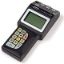 Picture of Diagnostic Test Meter and Accessories, Measure and Record 1 Million Data Points, Parker SensoControl Service Master Easy Kits - PDSME34-4-01-06