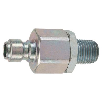 Picture of Vacuum and Medium Pressure Quick Couplings - EA Series - VEAN12-12M