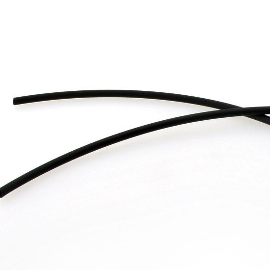 Picture of PE Tubing - Flame Resistant - PEFR-4-1000