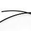 Picture of PE Tubing - Flame Resistant - PEFR-4-1000