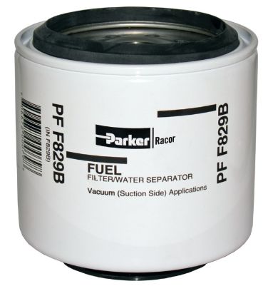 Picture of Racor Aftermarket - PF F829B