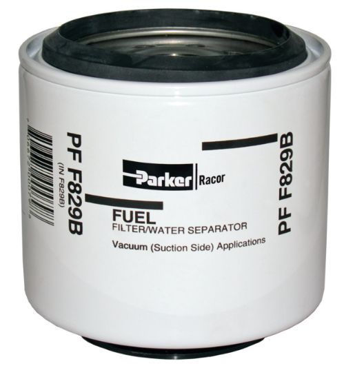 Picture of Racor Aftermarket - PF F829B