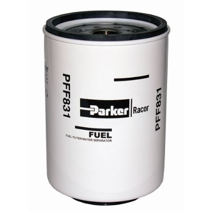 Picture of Racor Aftermarket - PF F831