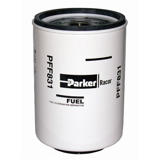 Picture of Racor Aftermarket - PF F831