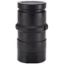 Picture of Non-Spill Chemical Transfer, Thermoplastic Quick Couplings, up to 100 psi - PF Series Nipples - PF-2002-32FP