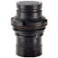 Picture of Non-Spill Chemical Transfer, Thermoplastic Quick Couplings, up to 100 psi - PF Series Nipples - PF-1002-32MB