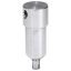 Picture of Stainless Steel Filters (Particulate/Coalescing ) - PF501G02DHSS