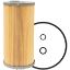 Picture of Fuel Filter - Cartridges - PF7890