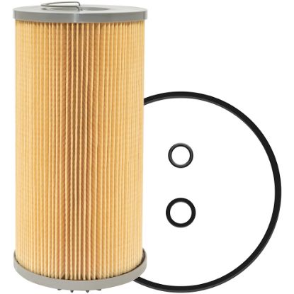 Picture of Fuel Filter - Cartridges - PF7890-30