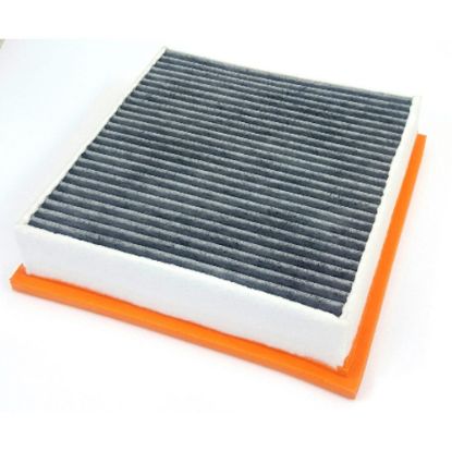Picture of Cabin Air Panel Element - PFA5628