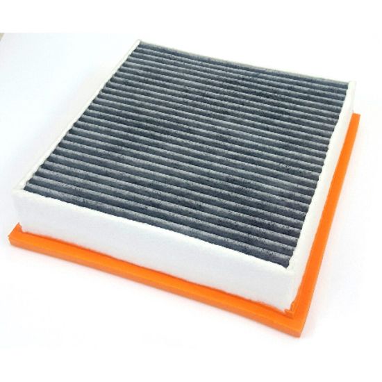 Picture of Cabin Air Panel Element - PFA5636