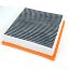 Picture of Cabin Air Panel Element - PFA5639