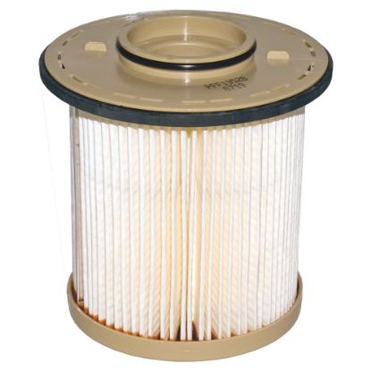 Picture of Racor Aftermarket - PFF19528