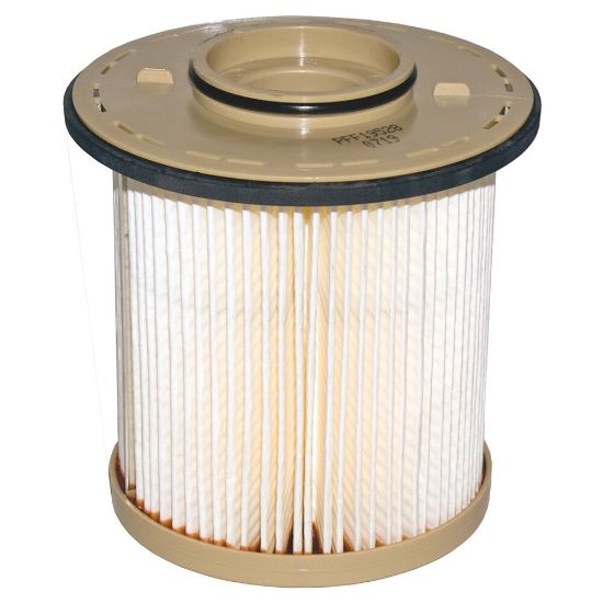 Picture of Racor Aftermarket - PFF19528