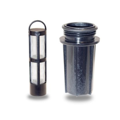 Picture of Racor Aftermarket - PFF31128